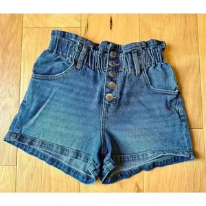 Wild Fable High Rise Shorts size 2